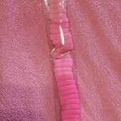 резиночки на голову нові