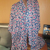 Парео на пляж від Evans розм 26/28