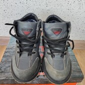 Черевики 34 розмір