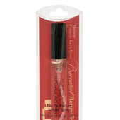 Чувственный и дерзкий! Maison Francis Kurkdjian Baccarat Rouge 540