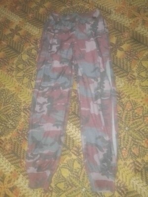 Фото №1 class=