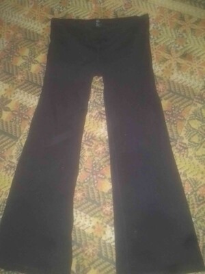 Фото №1 class=