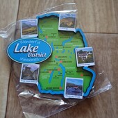 Магніт новий❤️ Дивимось інші лоти