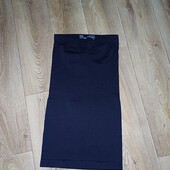 Сукня утяжка/корегуюча білизна❤️ Дивимось і інші лоти