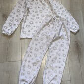 Піжамка на 6років.