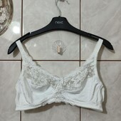 Ліф)) розмір 85а marks & spencer Marks & Spencer