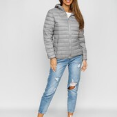 Актуальна куртка від Crane, розмір S.