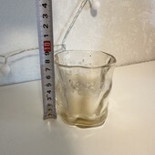 Різне для дому