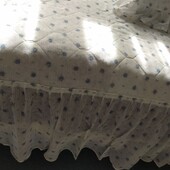 Шикарне покривало