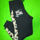 Натуральные спортивные штаны в отличном состоянии
