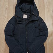 Шикарна жіноча куртка, розмір 38