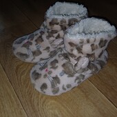 Капці/ Тапочки/устілка 21❤️ Дивимось і інші лоти