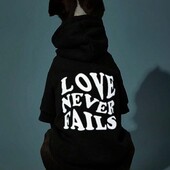 Кофтинка на флісі XS❤️Дивимось інші лоти