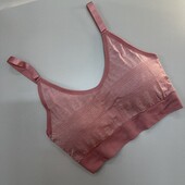 803., Топ з вставками S/M, 70-75АВ