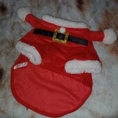 Новорічна кофтина/костюм❤️ Дивимось і інші лоти