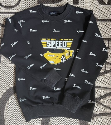 Фото №1 class=