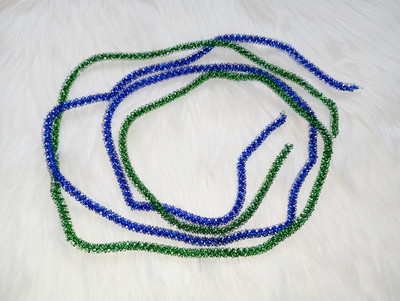 Фото №1 class=