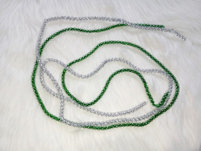 Фото №1 class=