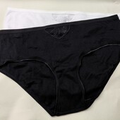 Набор трусиков, размер XL, 2 шт