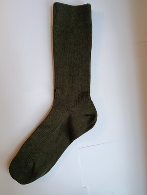 Фото №1 class=