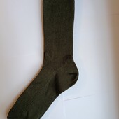 1 пара! щільні теплі шкарпетки Primark розміри: 39/42, 43/45
