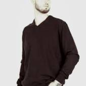 Мужской пуловер M&S