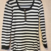 Туника Peony fairy