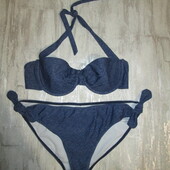 Купальник Розм Л