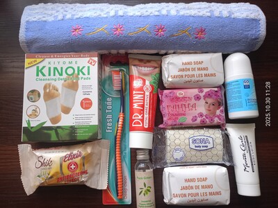 Фото №1 class=