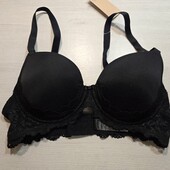 Есмара! Жіночий бюстгальтер на кісточках 85В! Лот 12