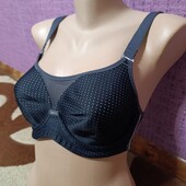 Спортивний бюстгальтер Anita