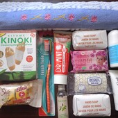 Лот все що на фото.