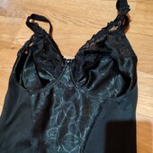 Комбідрес в чудовому стані