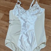 Комбідрес в чудовому стані