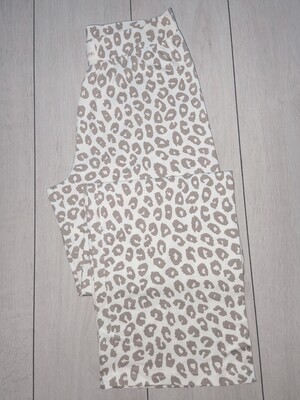 Фото №1 class=