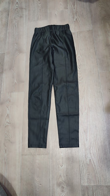 Фото №1 class=