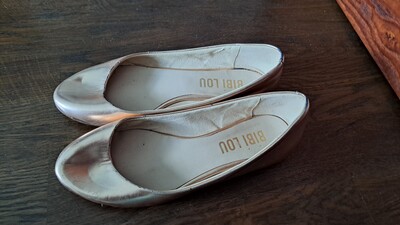 Фото №1 class=