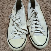 Кеди Atmosphere устілка 23.5 см