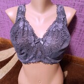 Бюстгальтер bpc selection Recycled р. 100Е/44DD