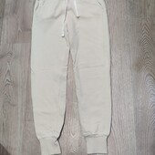 Спортивні штани Goldi 152