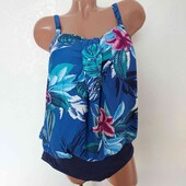 Купальник розмір 20