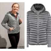 куртка ультралегка стьобана демі Еsmara, німеччина