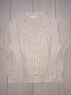 Фото №1 class=