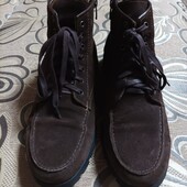 Класнючі брендові Breitling 41 розмір