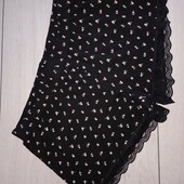 Піжамні шорти Primark, eur 38-40 / uk 10-12