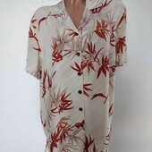 Блуза заміри в описі