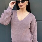 Светрик від Next, розмір М. Фото 1 приклад.