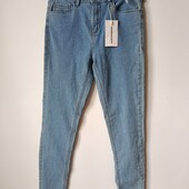 Джинсы стрейч