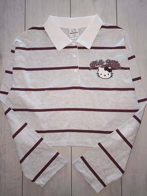 Фото №1 class=