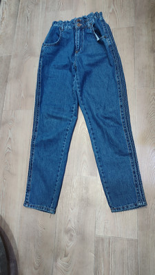 Фото №1 class=